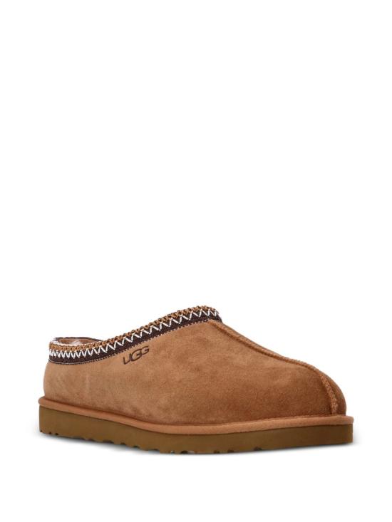 26FW 어그 부츠 1174671 CHE LUGGAGE - UGG