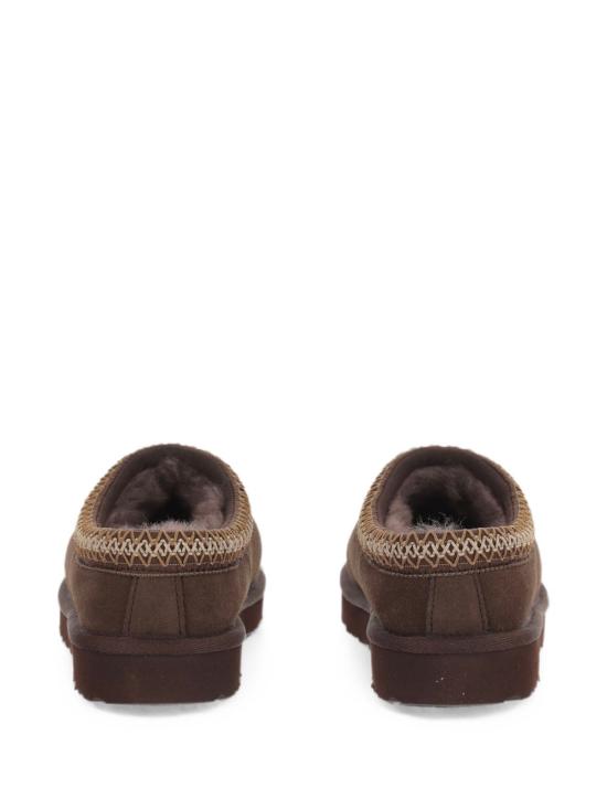 26FW 어그 타스만 2 1174470 DDC BROWN - UGG