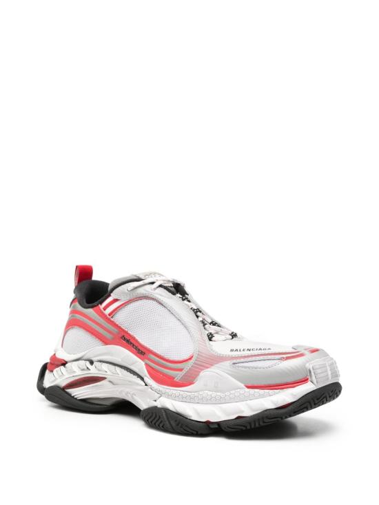 26FW 발렌시아가 트리플 S.2.0 스니커즈 865849 WTRS21169 GREY - BALENCIAGA