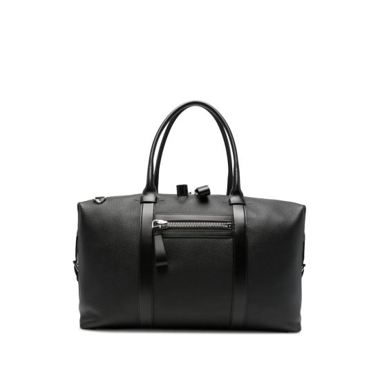 26FW 톰포드 캐리어 LCL213S H0775 NAA BLACK