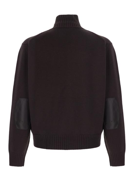 26FW 톰포드 자켓 KZL027YMW152ECJ Brown - TOMFORD