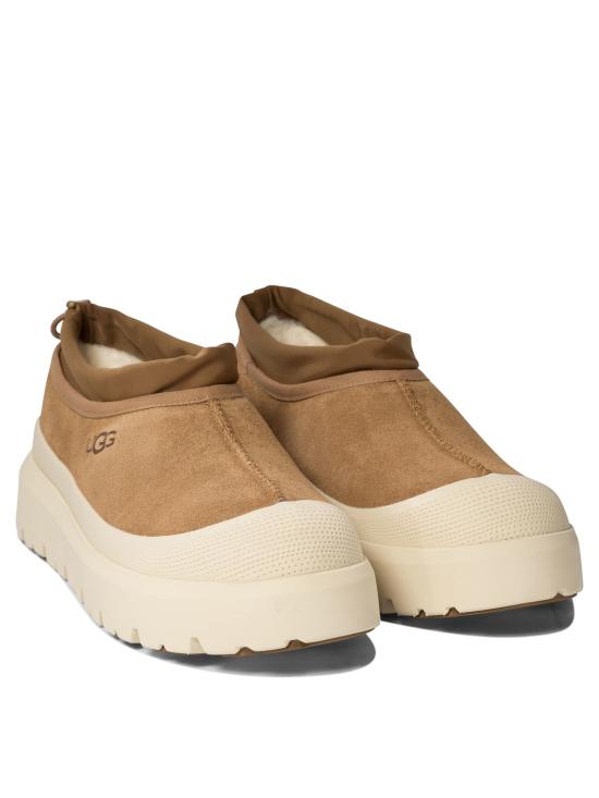  어그 부츠 1144096CWTC DOM - UGG