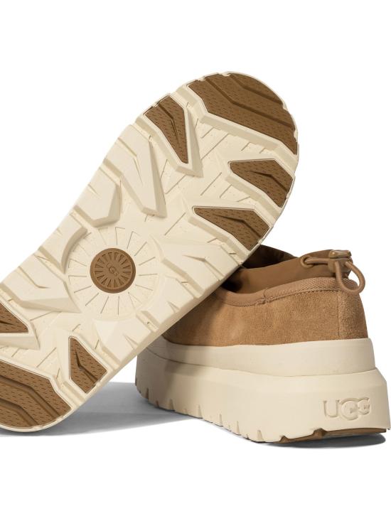  어그 부츠 1144096CWTC DOM - UGG