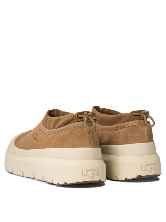  어그 부츠 1144096CWTC DOM - UGG
