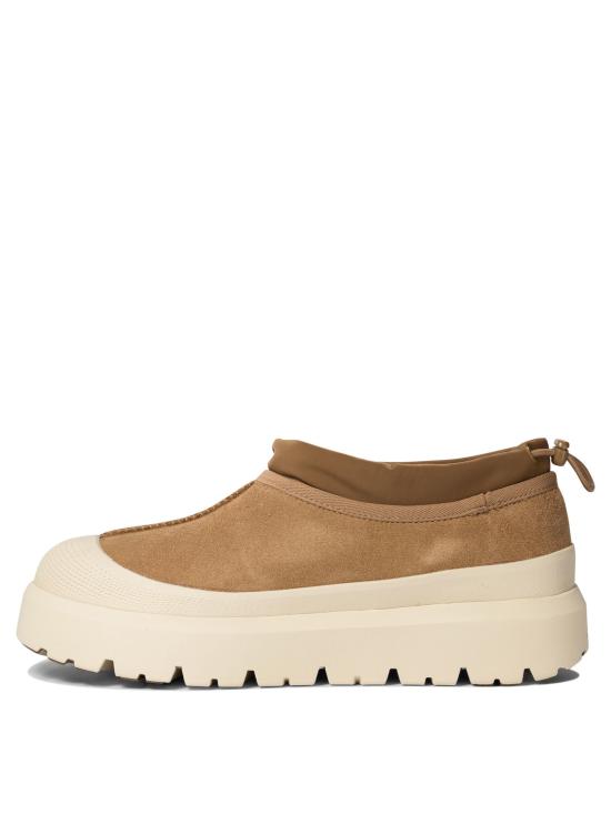  어그 부츠 1144096CWTC DOM - UGG