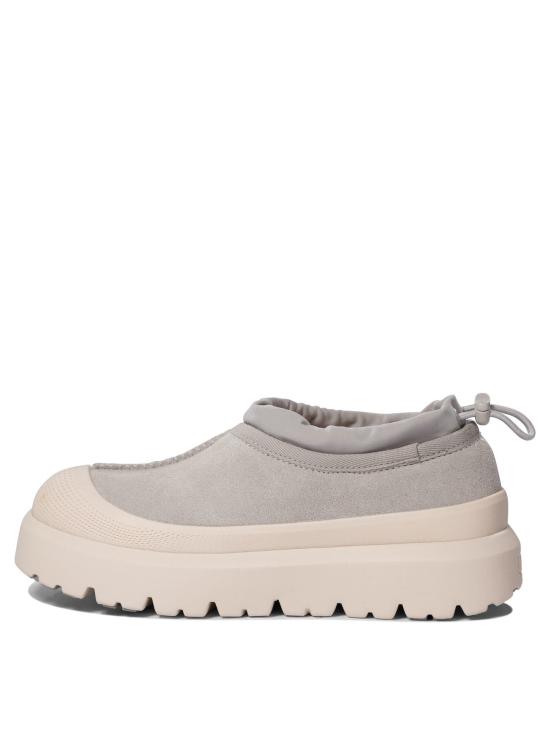  어그 뮬/슬리퍼 1144096SBRC DOM - UGG