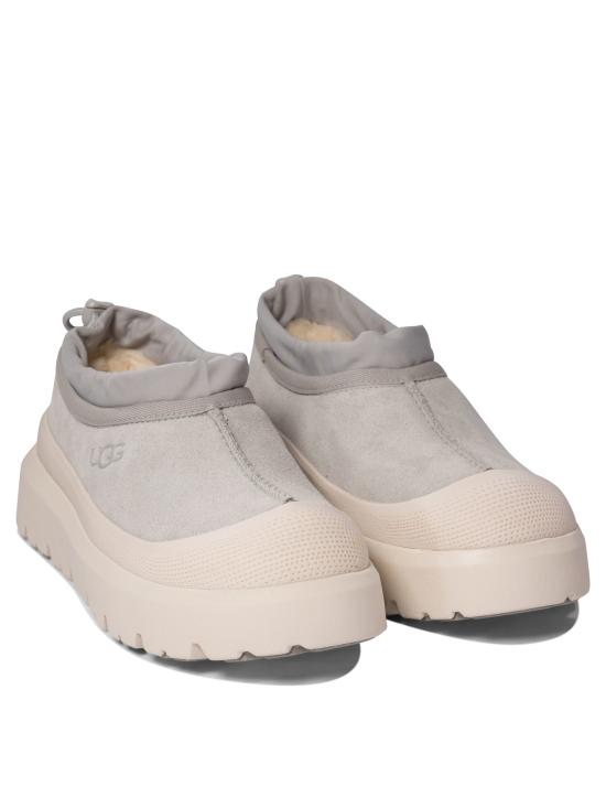  어그 뮬/슬리퍼 1144096SBRC DOM - UGG