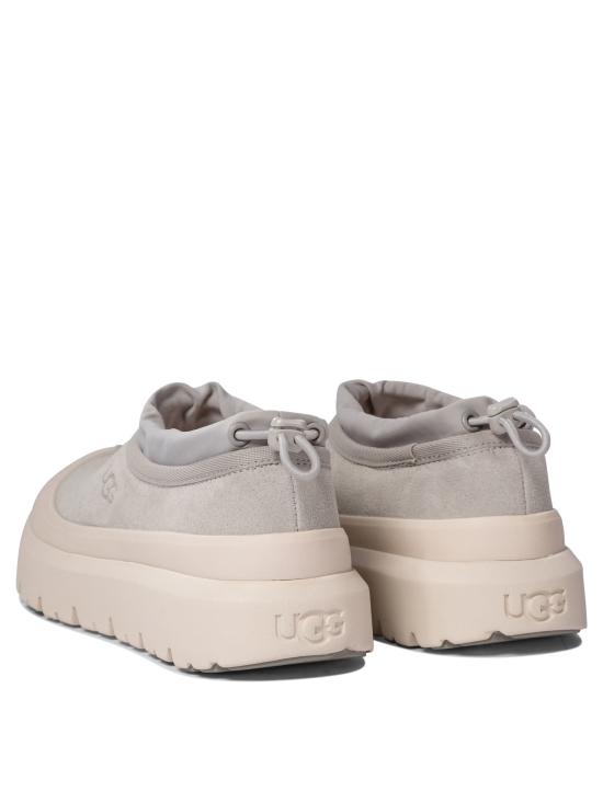  어그 뮬/슬리퍼 1144096SBRC DOM - UGG