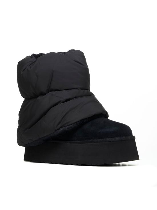  어그 부츠 1158275BBLC DOM - UGG
