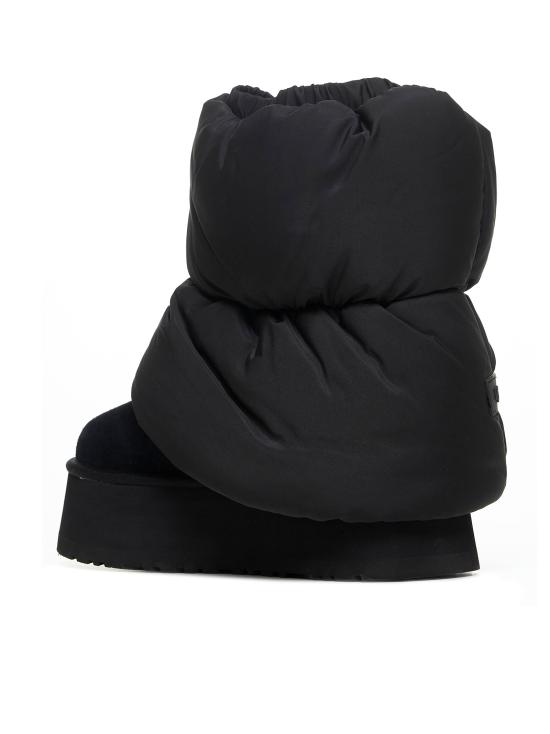  어그 부츠 1158275BBLC DOM - UGG