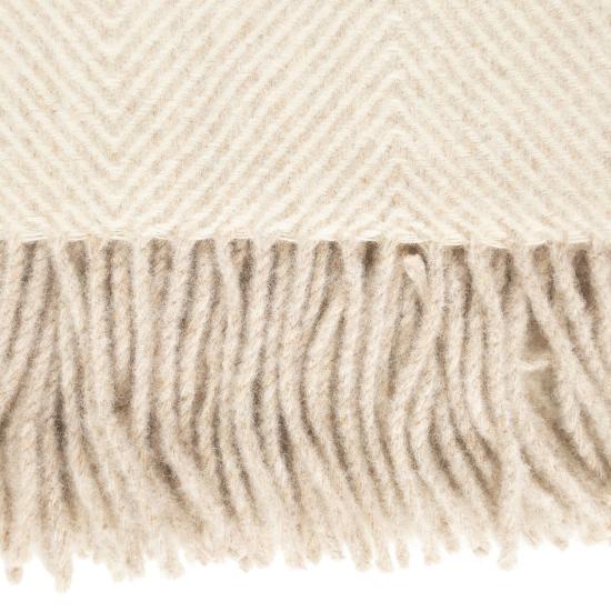 26FW 파비아나 필리피 머플러/스카프 SAD226A963 BEIGE - FABIANA FILIPPI