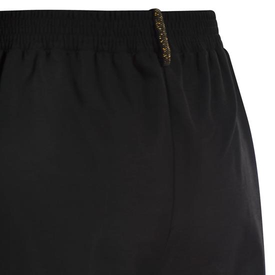 26FW 파비아나 필리피 스트레이트 팬츠 PAD226F291 BLACK - FABIANA FILIPPI