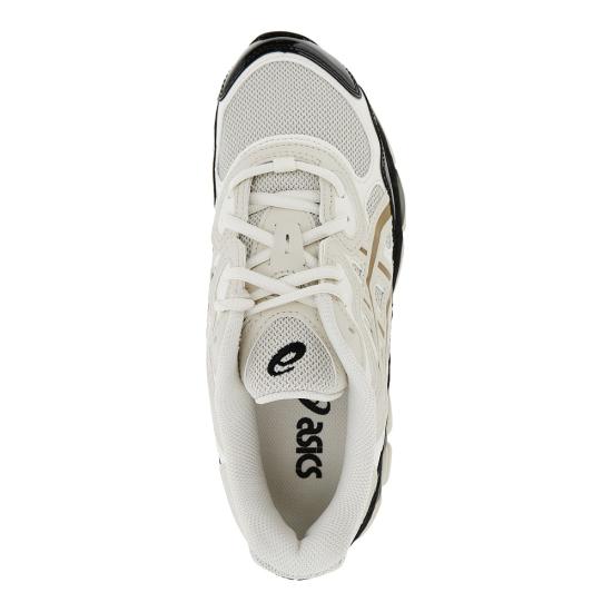 26FW 아식스 슈즈 1203B081 Beige - ASICS