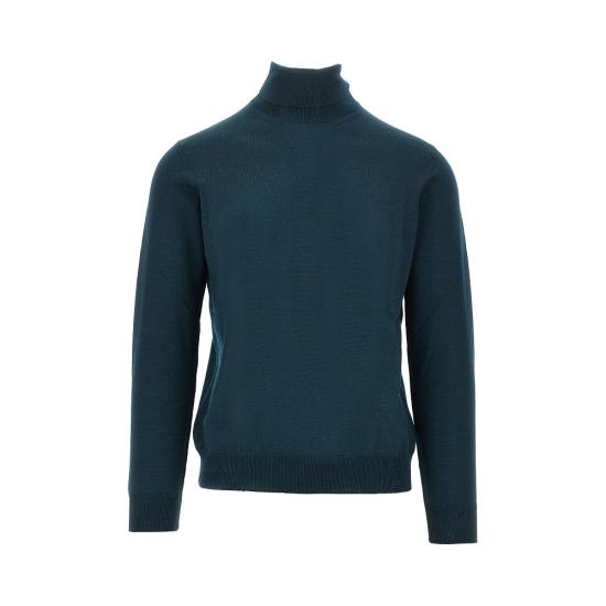 26FW THE PULL 니트웨어 M5625 5002H60025 Green