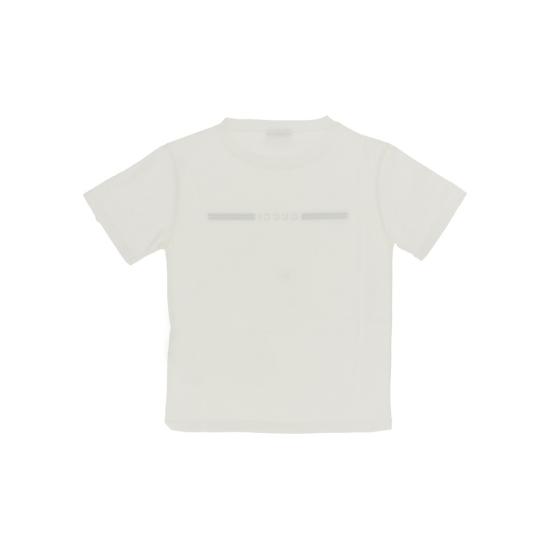 26FW [키즈] 구찌 탑 575114XJHXI White - GUCCI