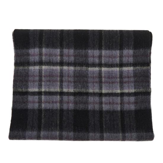 26FW 칼하트 WIP 머플러/스카프 I037111 Multicolor - CARHARTT WIP