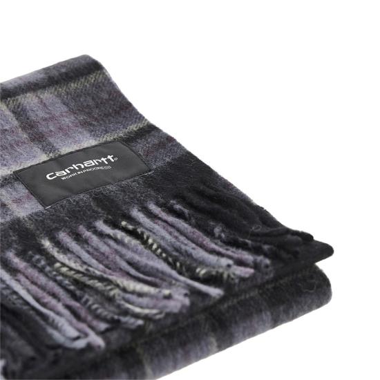 26FW 칼하트 WIP 머플러/스카프 I037111 Multicolor - CARHARTT WIP