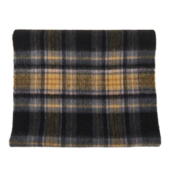 26FW 칼하트 WIP 머플러/스카프 I037111 Multicolor - CARHARTT WIP