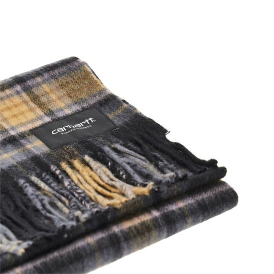 26FW 칼하트 WIP 머플러/스카프 I037111 Multicolor - CARHARTT WIP