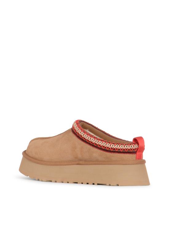 26FW 어그 부츠 1174471 CHE Chestnut - UGG