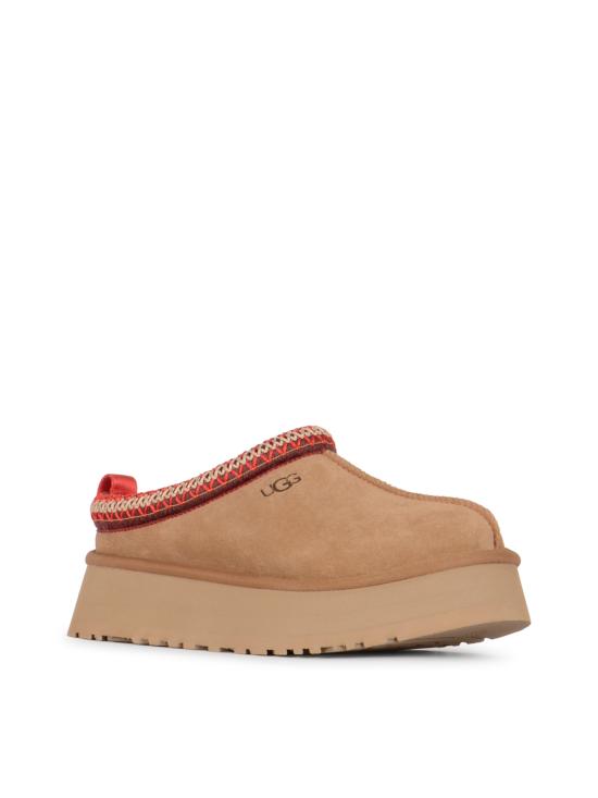 26FW 어그 부츠 1174471 CHE Chestnut - UGG