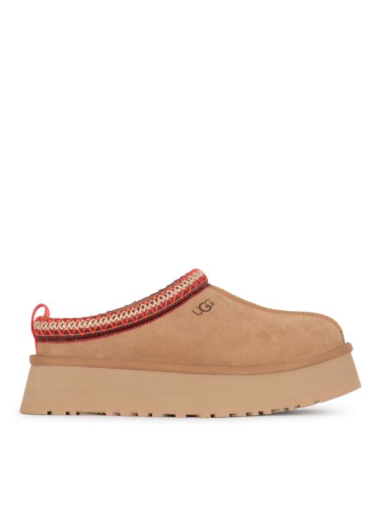 26FW 어그 부츠 1174471 CHE Chestnut - UGG
