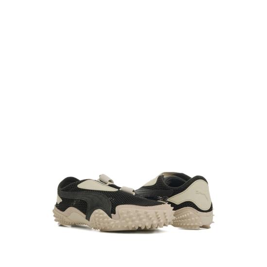 25FW 푸마 모스트로 메쉬 40166601 DOM - PUMA