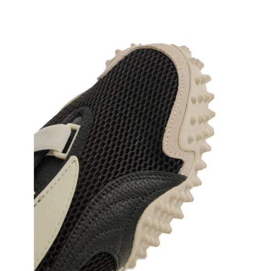 25FW 푸마 모스트로 메쉬 40166601 DOM - PUMA