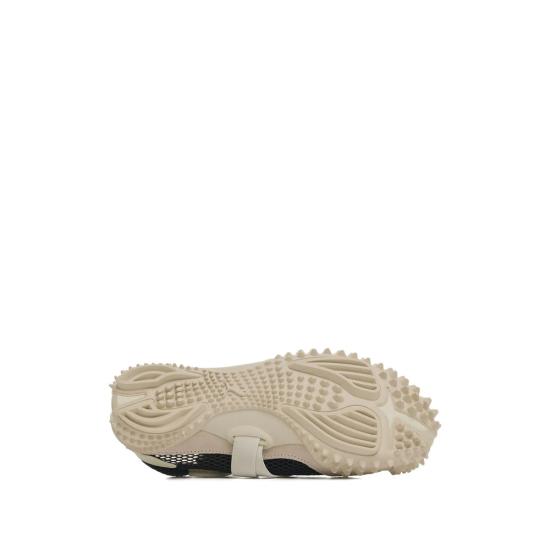 25FW 푸마 모스트로 메쉬 40166601 DOM - PUMA