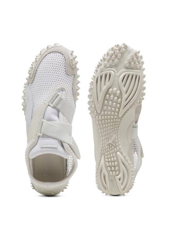 25FW 푸마 모스트로 메쉬 40166602 DOM - PUMA