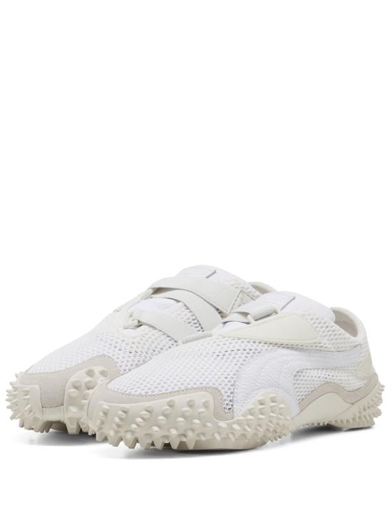 25FW 푸마 모스트로 메쉬 40166602 DOM - PUMA