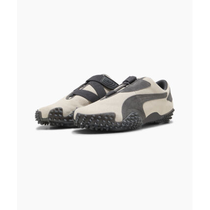 25FW 푸마 스니커즈 40436901 DOM - PUMA