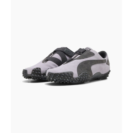 25FW 푸마 스니커즈 40436902 DOM - PUMA