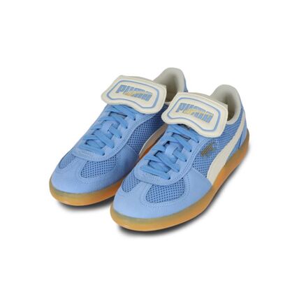 25FW 푸마 스니커즈 40427201 DOM - PUMA