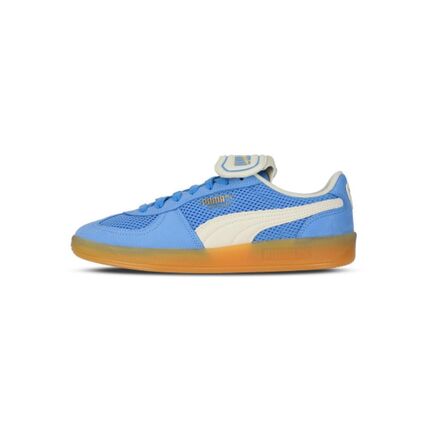 25FW 푸마 스니커즈 40427201 DOM