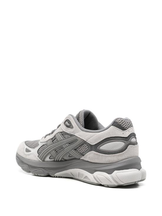 26FW 아식스 스니커즈 1203B080 020 GREY - ASICS