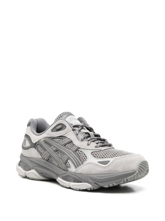 26FW 아식스 스니커즈 1203B080 020 GREY - ASICS