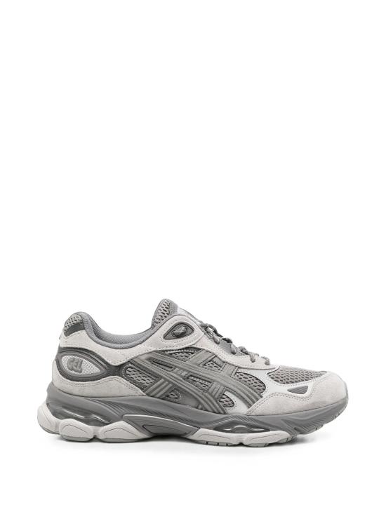 26FW 아식스 스니커즈 1203B080 020 GREY