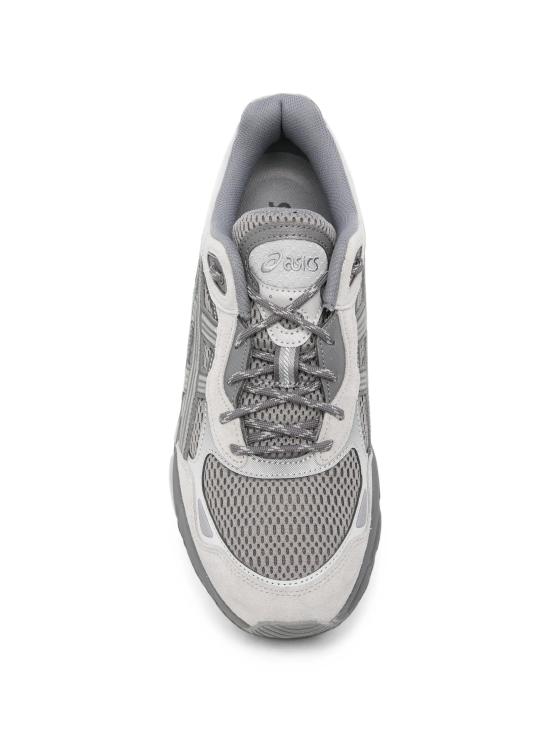 26FW 아식스 스니커즈 1203B080 020 GREY - ASICS