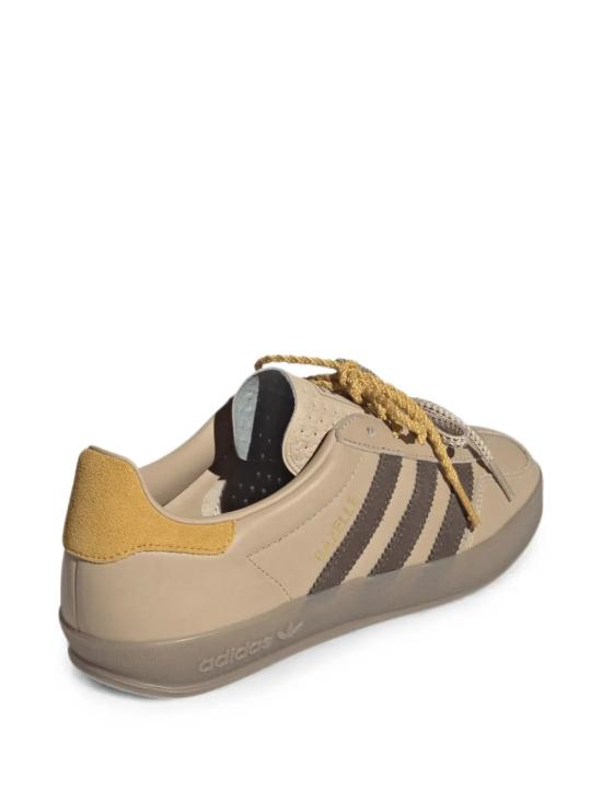 26FW 아디다스 스니커즈 KI7190 BEIGE - ADIDAS