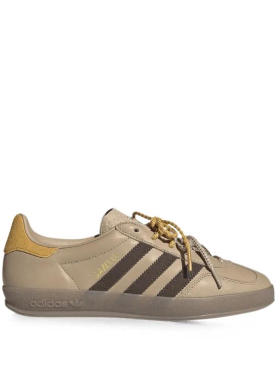 26FW 아디다스 스니커즈 KI7190 BEIGE