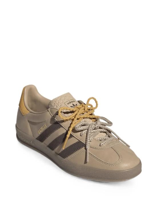 26FW 아디다스 스니커즈 KI7190 BEIGE - ADIDAS