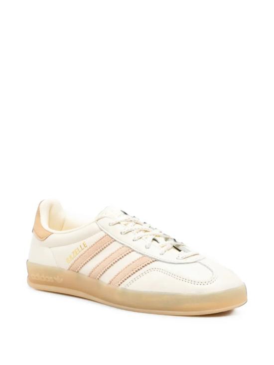 26FW 아디다스 스니커즈 KI7189 BEIGE - ADIDAS