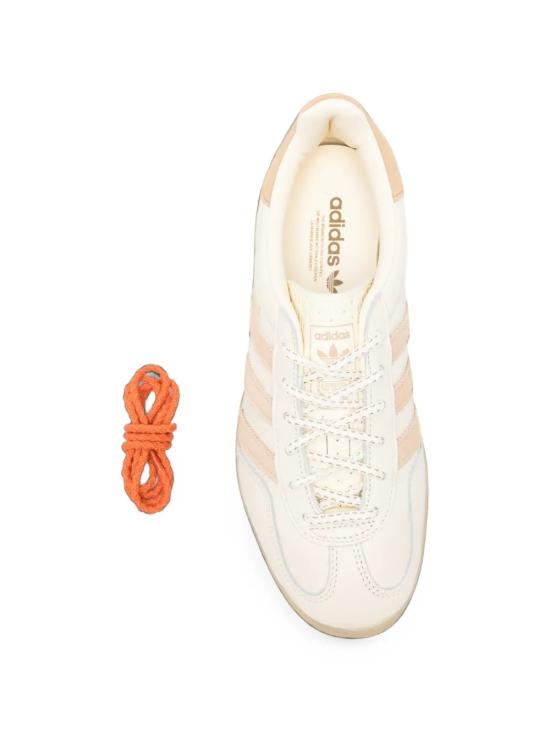 26FW 아디다스 스니커즈 KI7189 BEIGE - ADIDAS
