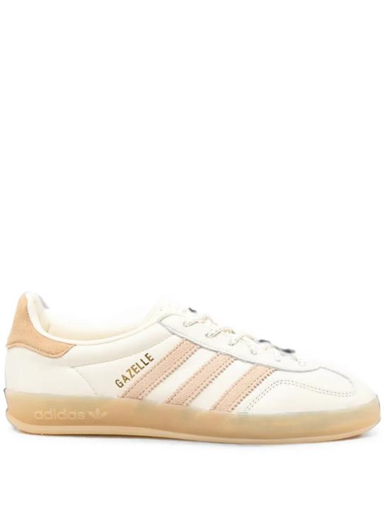 26FW 아디다스 스니커즈 KI7189 BEIGE