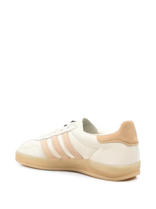 26FW 아디다스 스니커즈 KI7189 BEIGE - ADIDAS