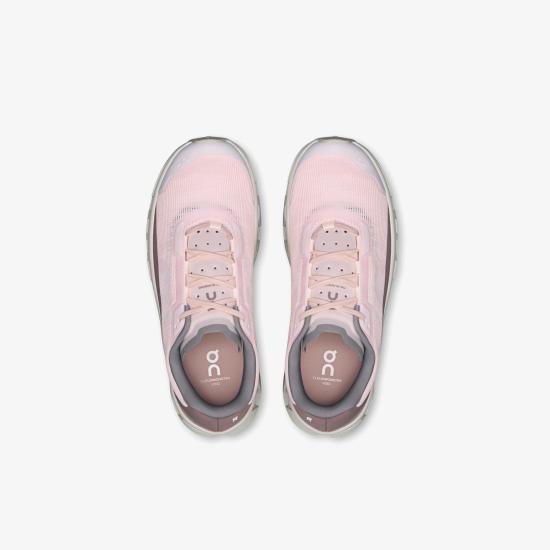 26FW 온 러닝 클라우드몬스터 보이드 3WG10815373 SALT BISCUIT - ON RUNNING