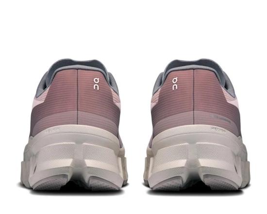 26FW 온 러닝 클라우드몬스터 보이드 3WG10815373 SALT BISCUIT - ON RUNNING