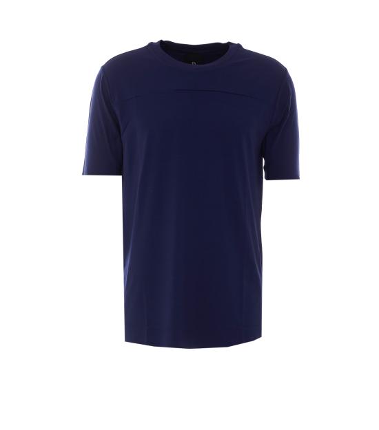 26FW 톰크롬 반팔 티셔츠 M TS 973 ECLIPSE BLUE