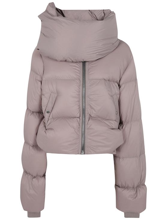26FW 릭 오웬스 자켓 RP02F5774 NPD3 23 PINK
